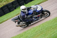 enduro-digital-images;event-digital-images;eventdigitalimages;lydden-hill;lydden-no-limits-trackday;lydden-photographs;lydden-trackday-photographs;no-limits-trackdays;peter-wileman-photography;racing-digital-images;trackday-digital-images;trackday-photos